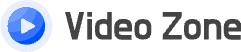 قناة الفيديو الصينية Denor Fluid Equipment (wuhan) Co., Ltd.