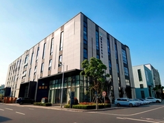 فيديو الترويج لشركة دينور